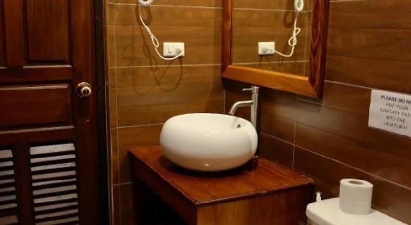 Villa Malida Luang Prabang Bagian luar foto